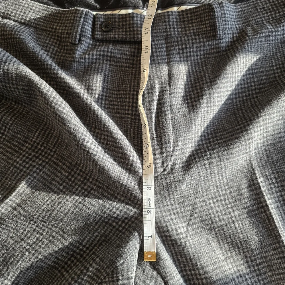 Ralph Lauren classic lauren